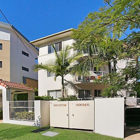 Harmony - A Desirable Area In Broadbeach Apartment Gold Coast Exterior foto