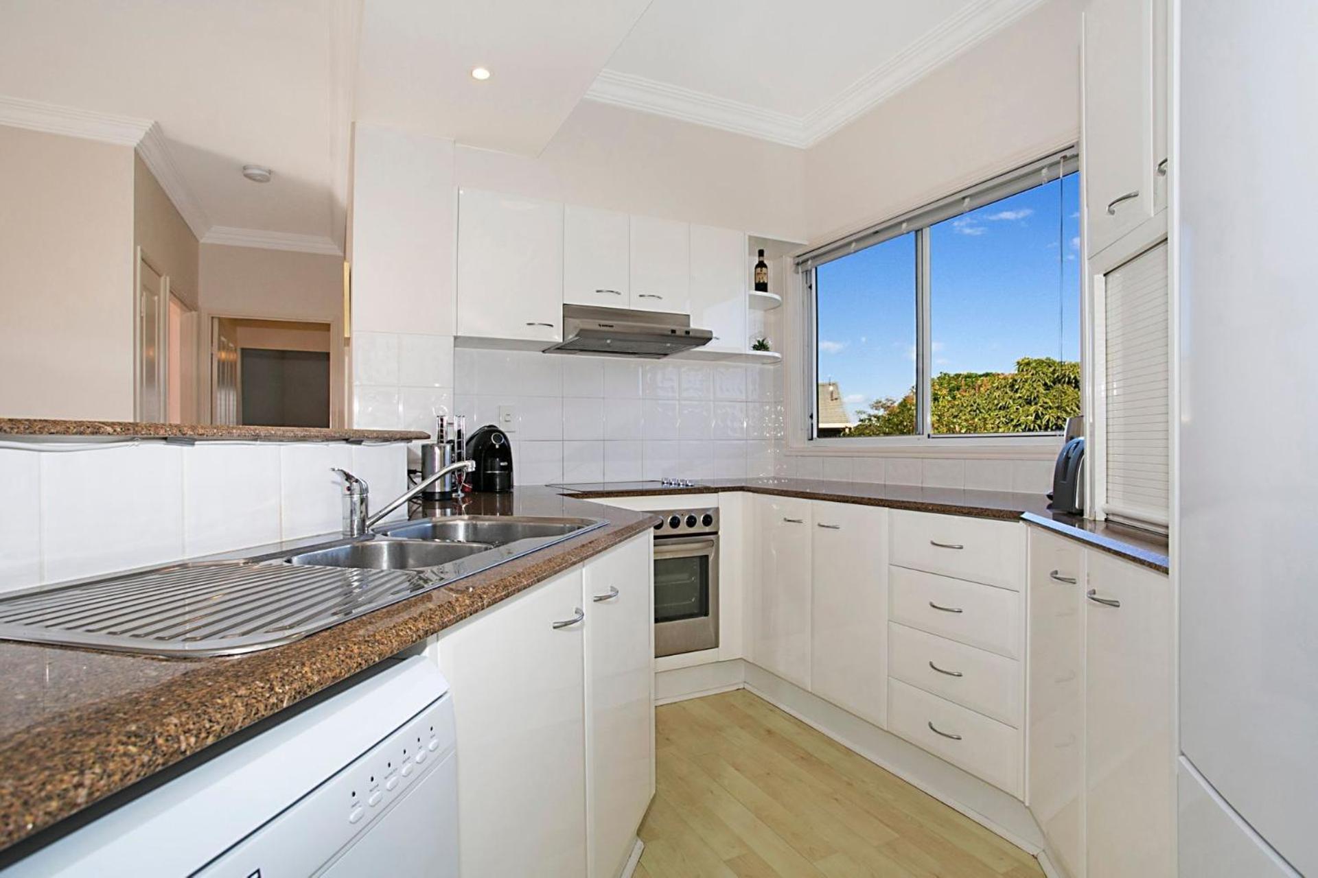 Harmony - A Desirable Area In Broadbeach Apartment Gold Coast Exterior foto