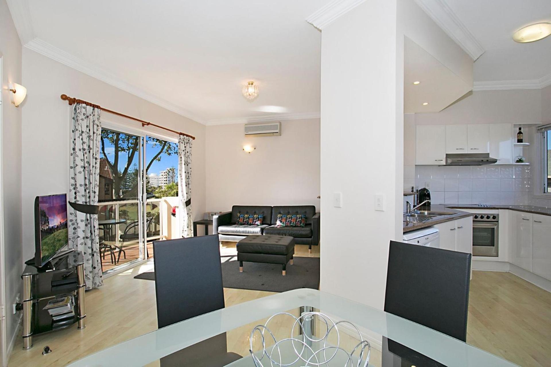 Harmony - A Desirable Area In Broadbeach Apartment Gold Coast Exterior foto