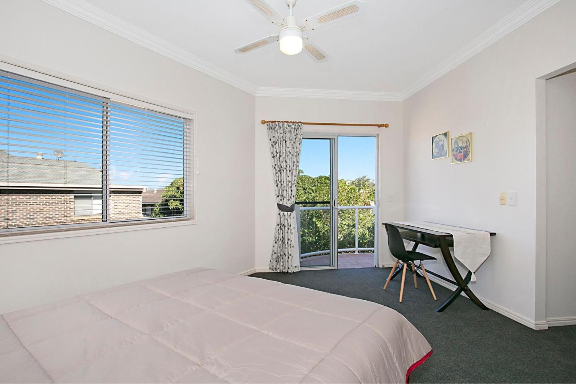 Harmony - A Desirable Area In Broadbeach Apartment Gold Coast Exterior foto